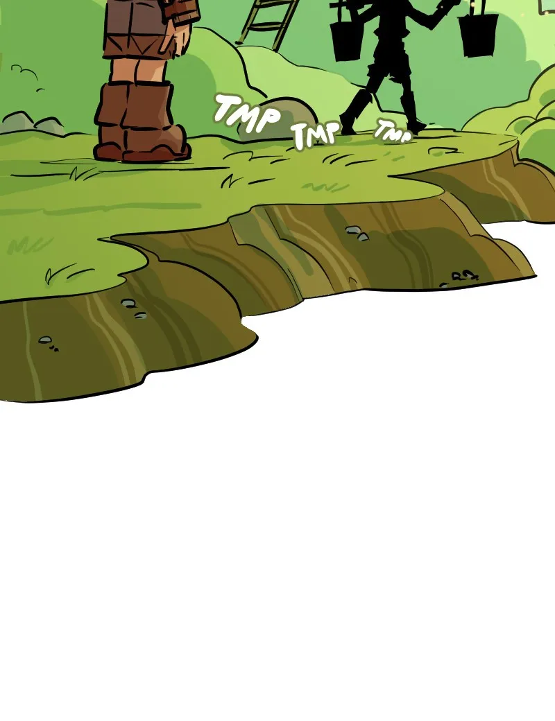 Branching Out Chapter 16 page 48 - 