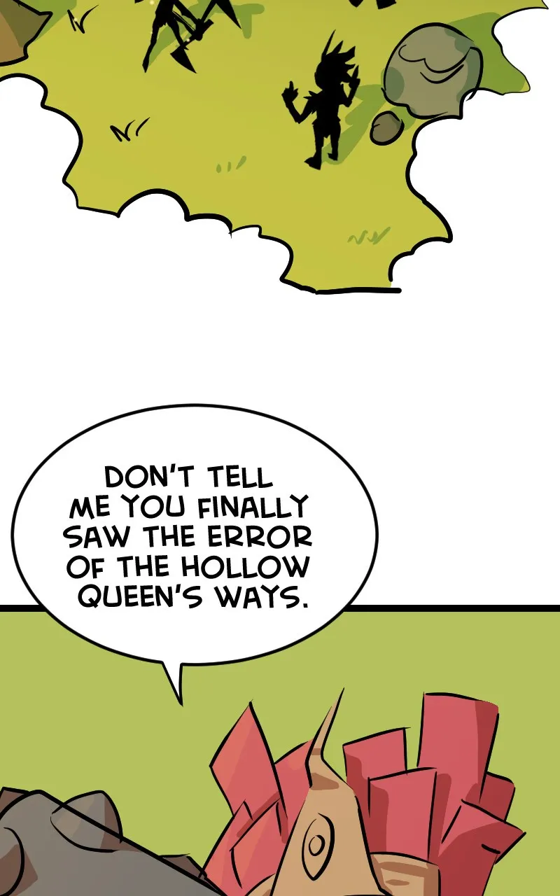 Branching Out Chapter 16 page 50 - 