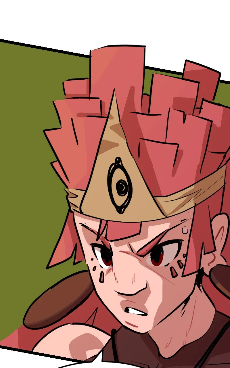 Branching Out Chapter 16 page 53 - 