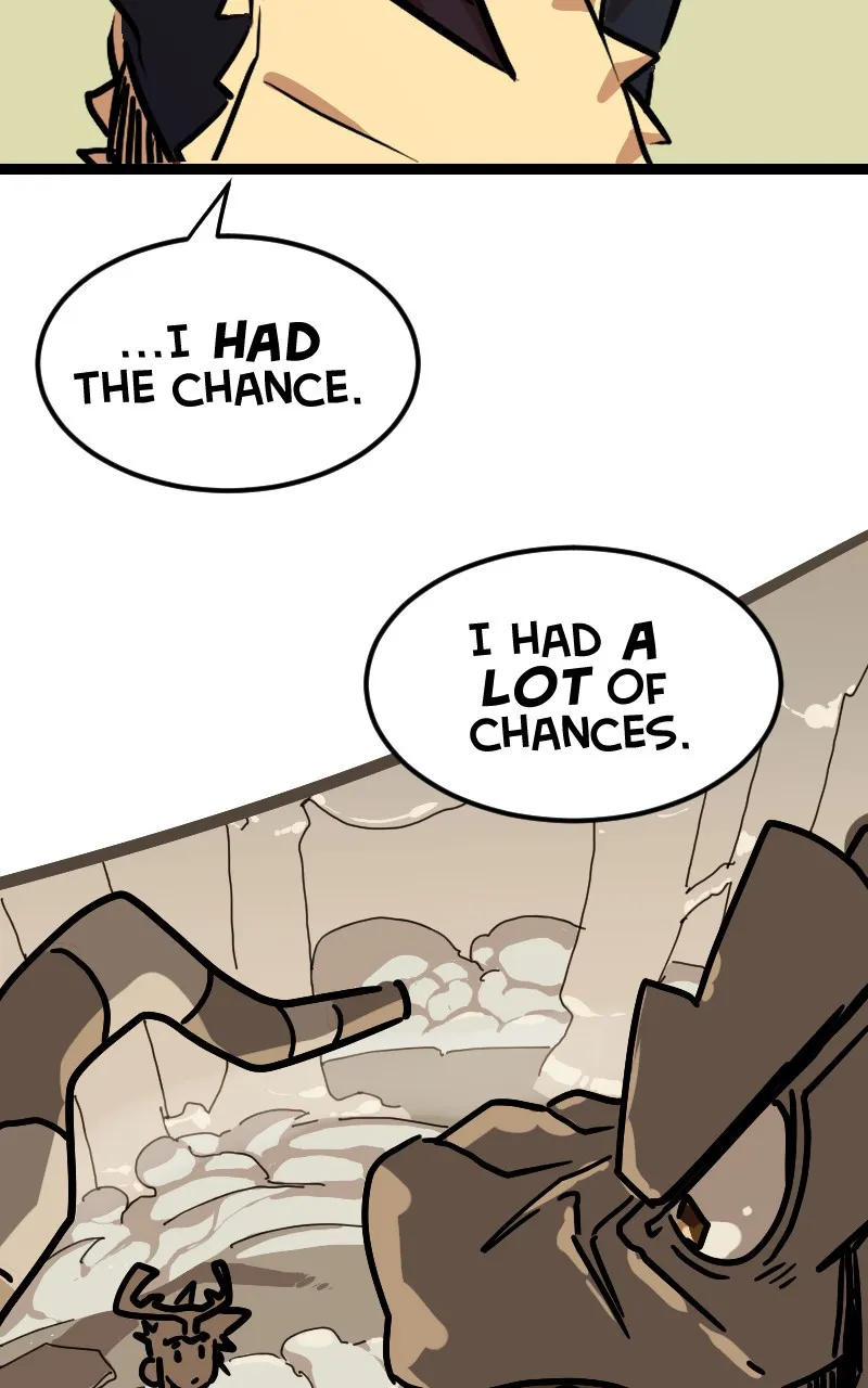 Branching Out Chapter 16 page 55 - 