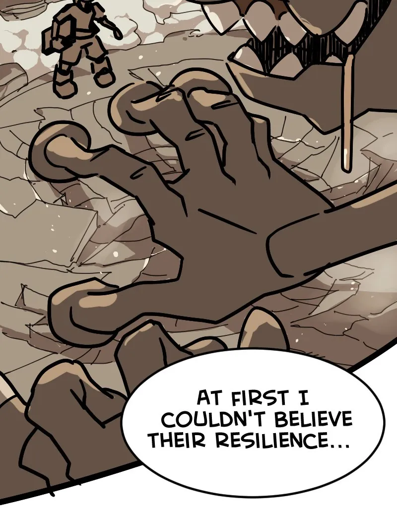 Branching Out Chapter 16 page 56 - 