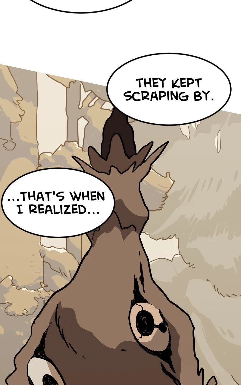 Branching Out Chapter 16 page 58 - 