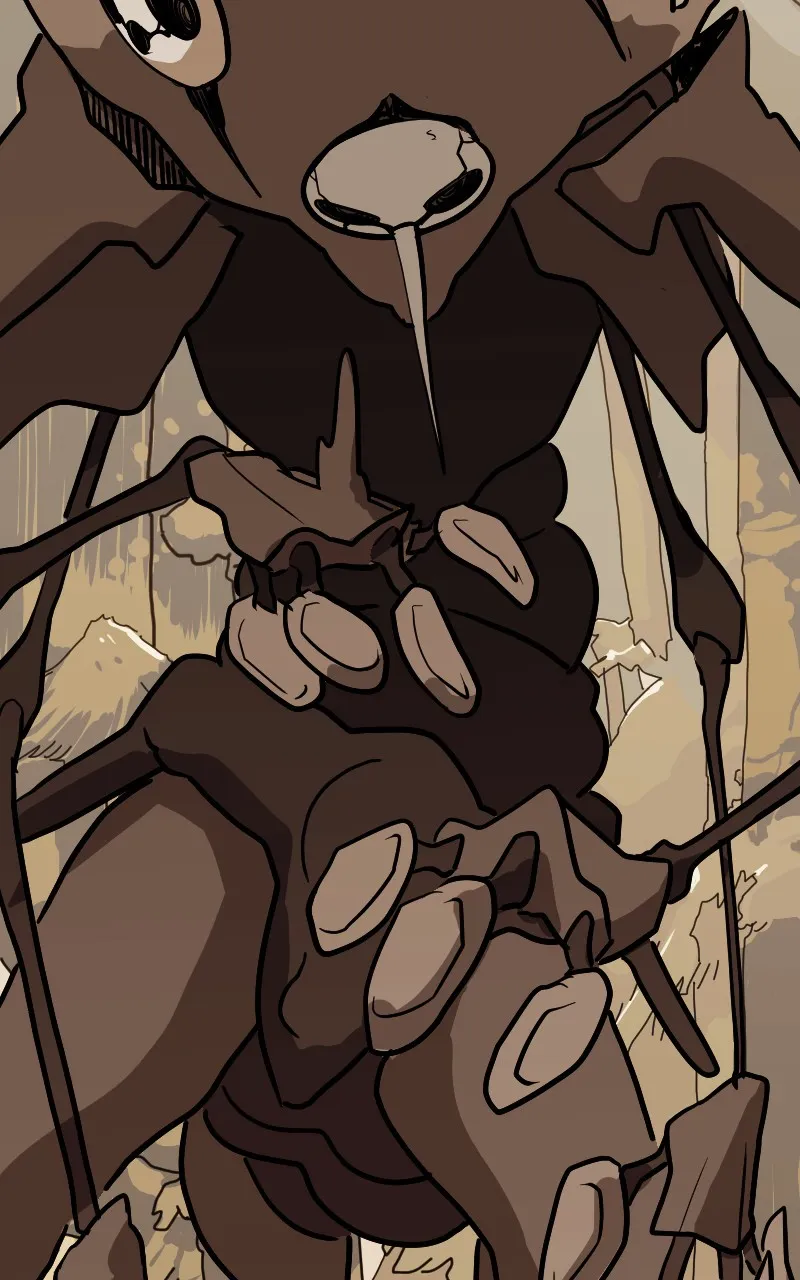 Branching Out Chapter 16 page 59 - 