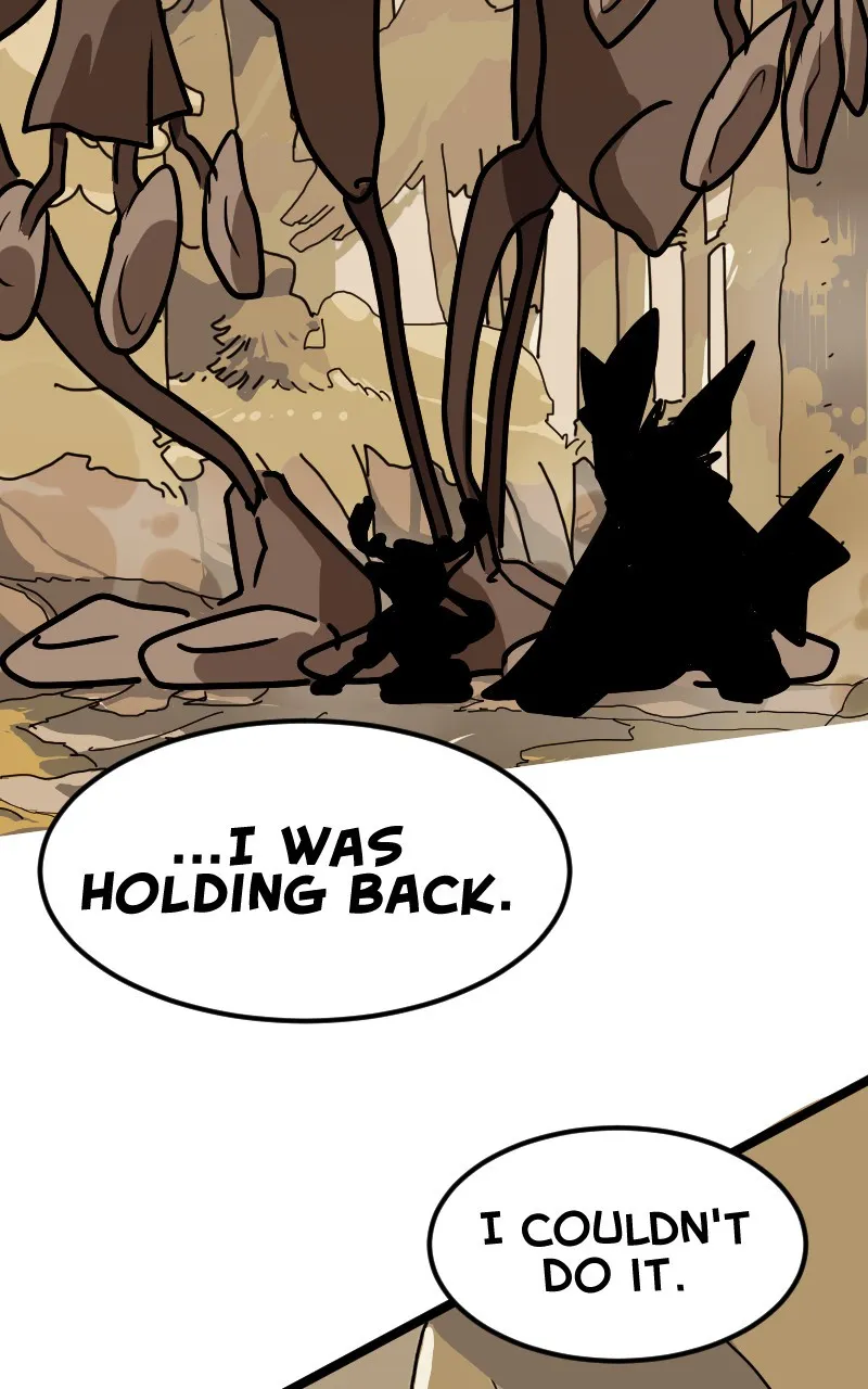 Branching Out Chapter 16 page 60 - 