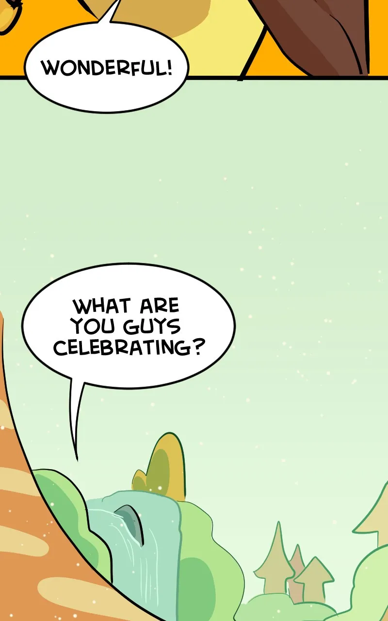 Branching Out Chapter 16 page 7 - 