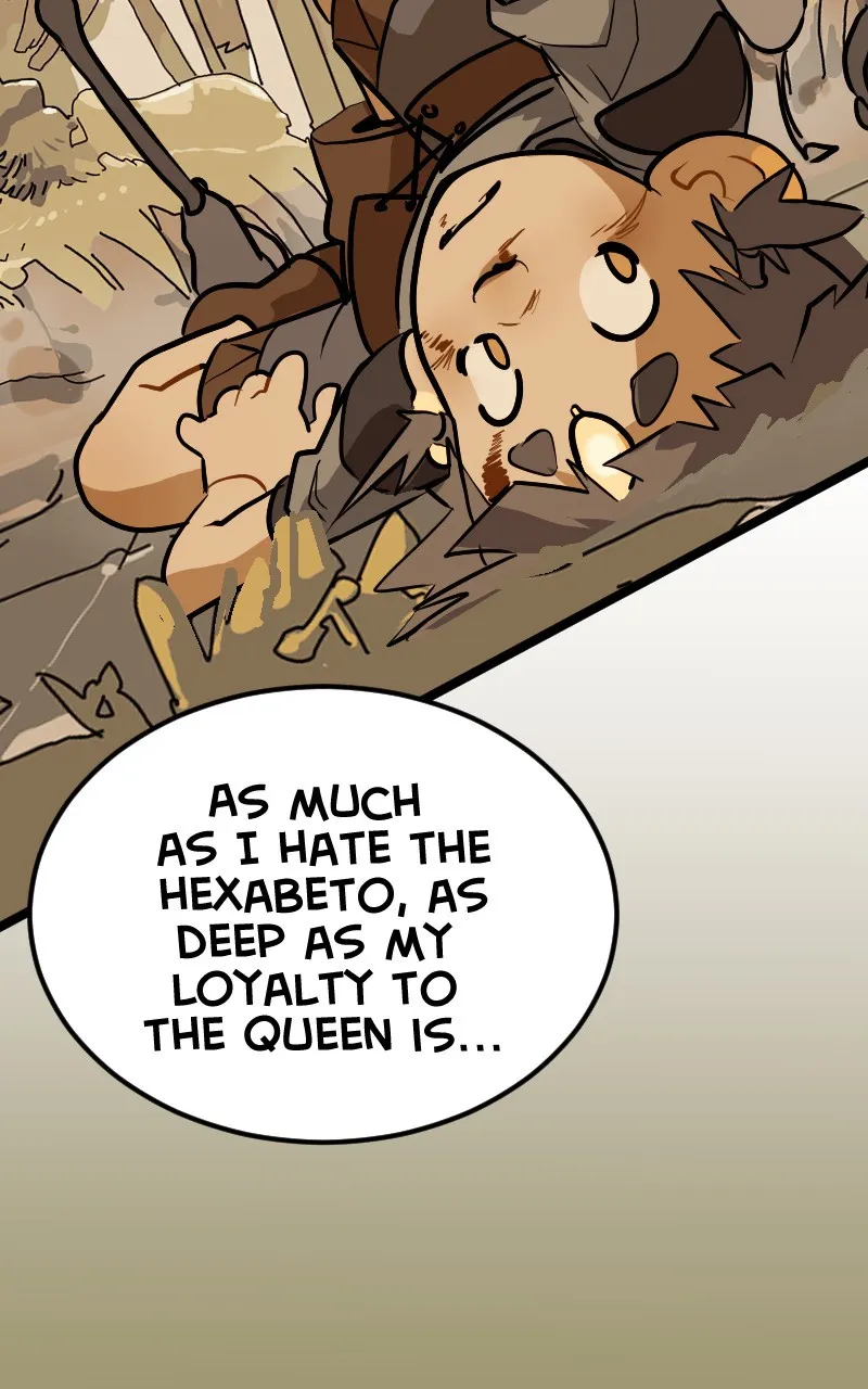 Branching Out Chapter 16 page 62 - 