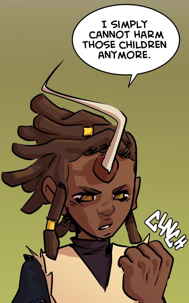 Branching Out Chapter 16 page 63 - 