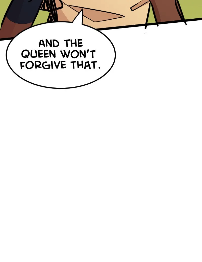 Branching Out Chapter 16 page 64 - 