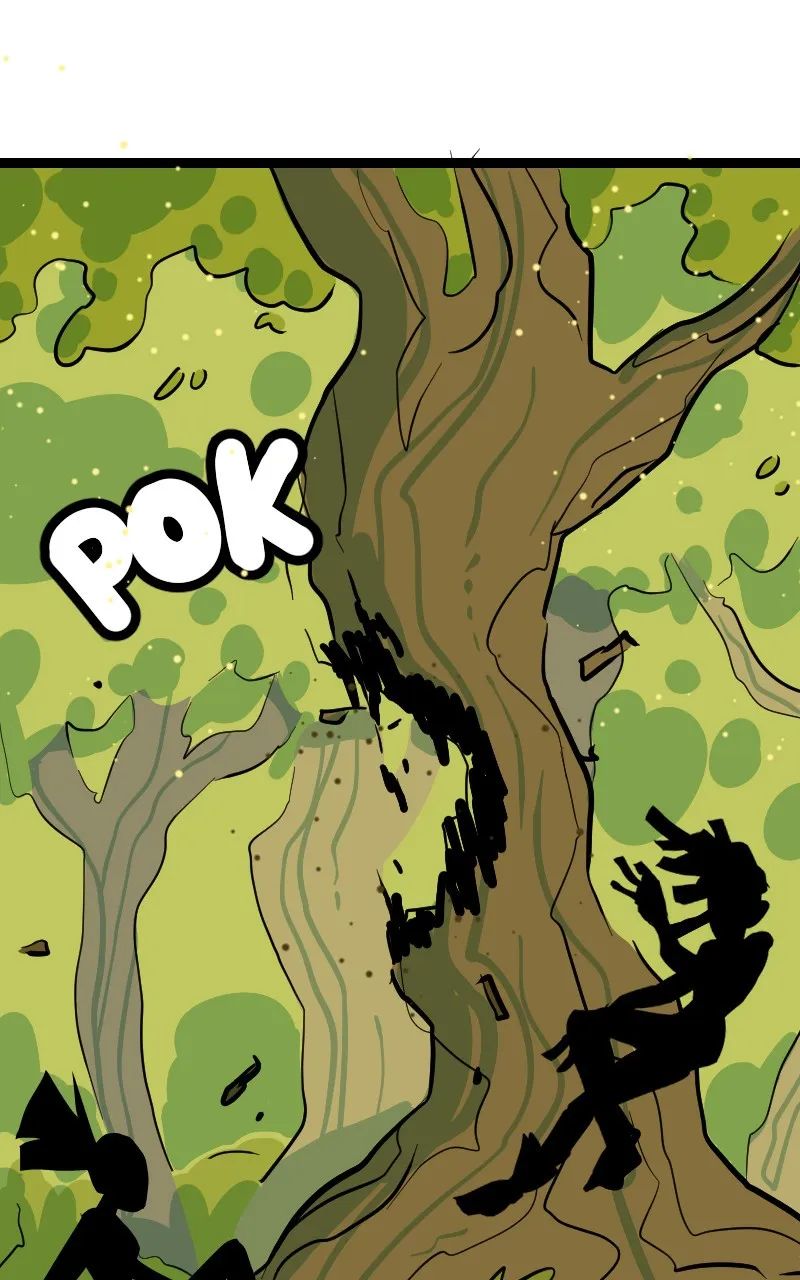 Branching Out Chapter 16 page 68 - 