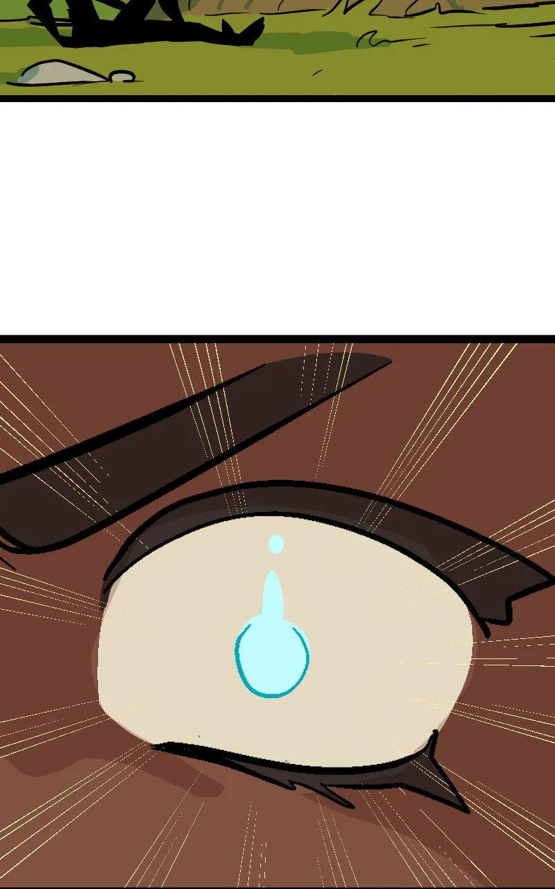 Branching Out Chapter 16 page 69 - 