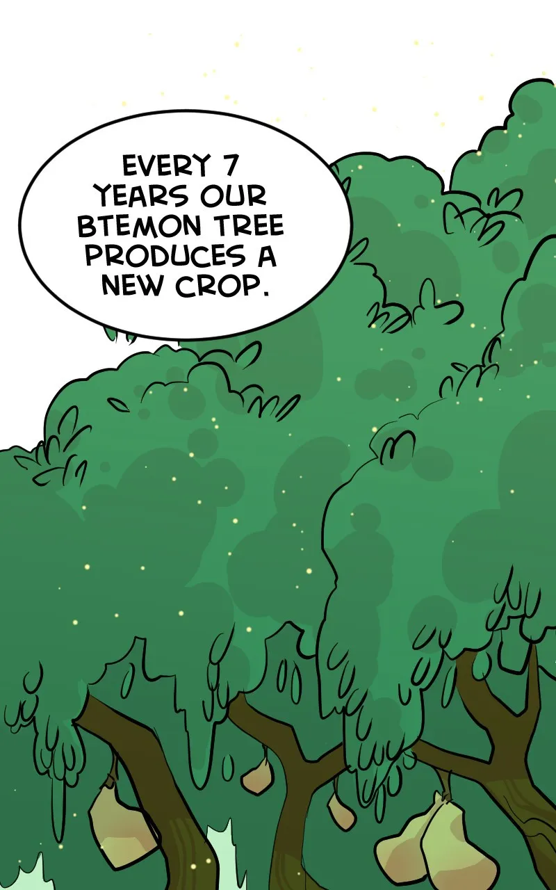 Branching Out Chapter 16 page 9 - 