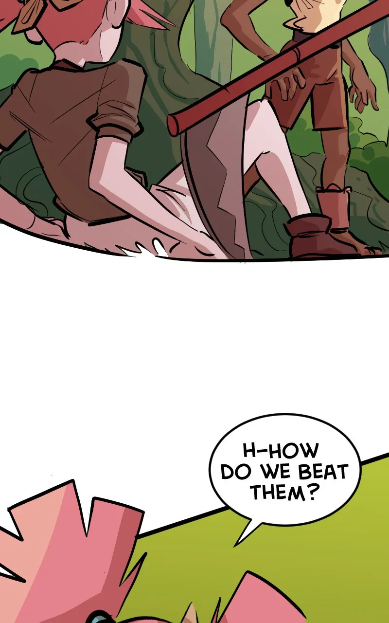 Branching Out Chapter 17 page 2 - 