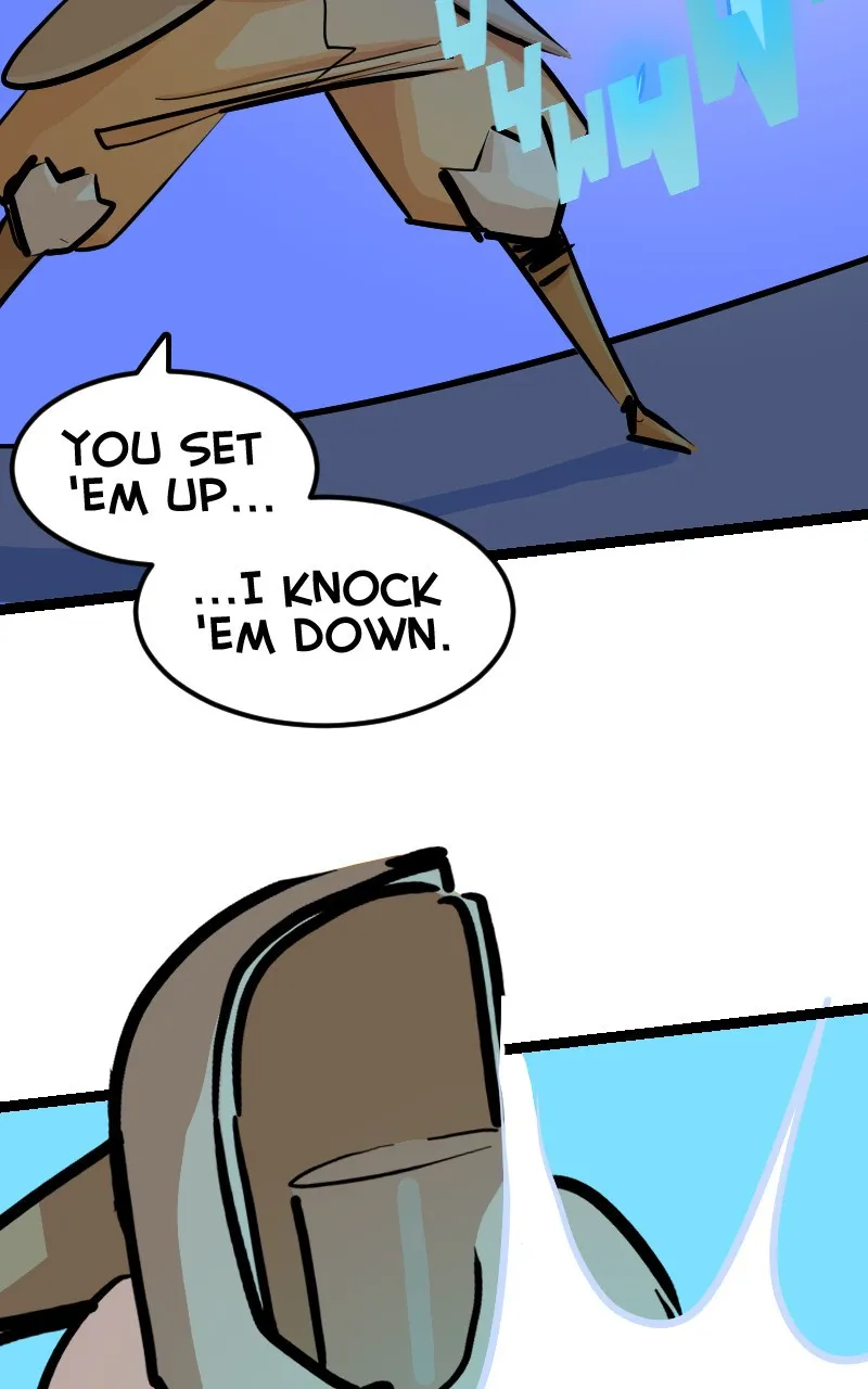 Branching Out Chapter 17 page 12 - 