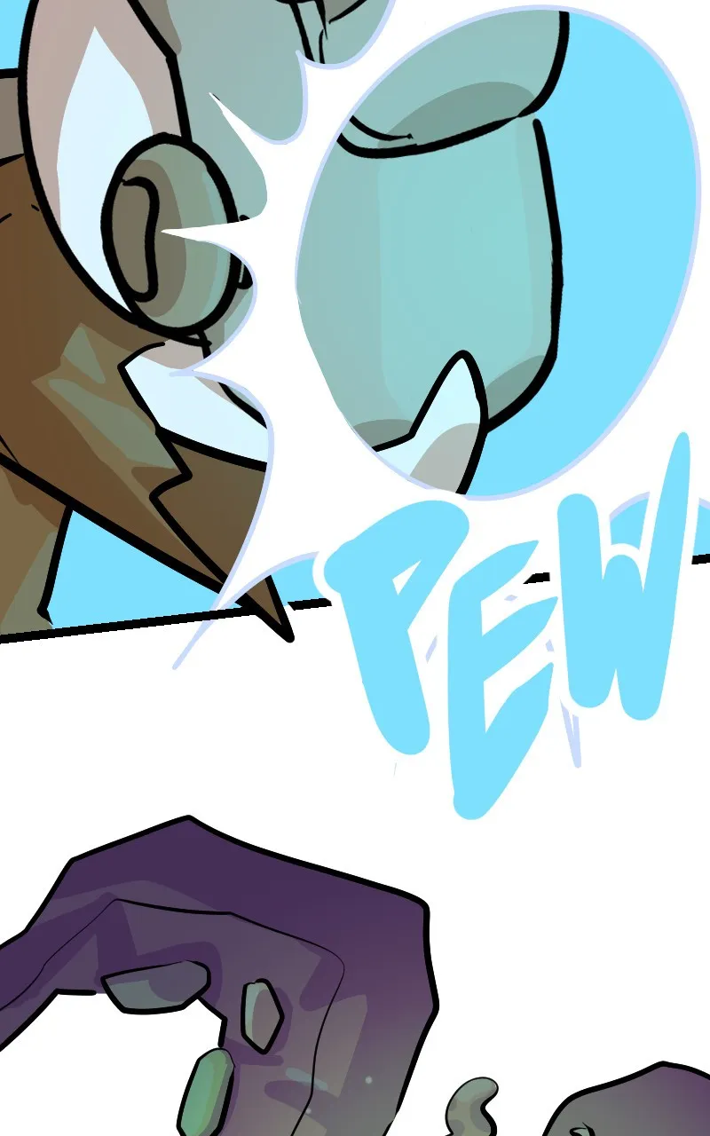 Branching Out Chapter 17 page 13 - 