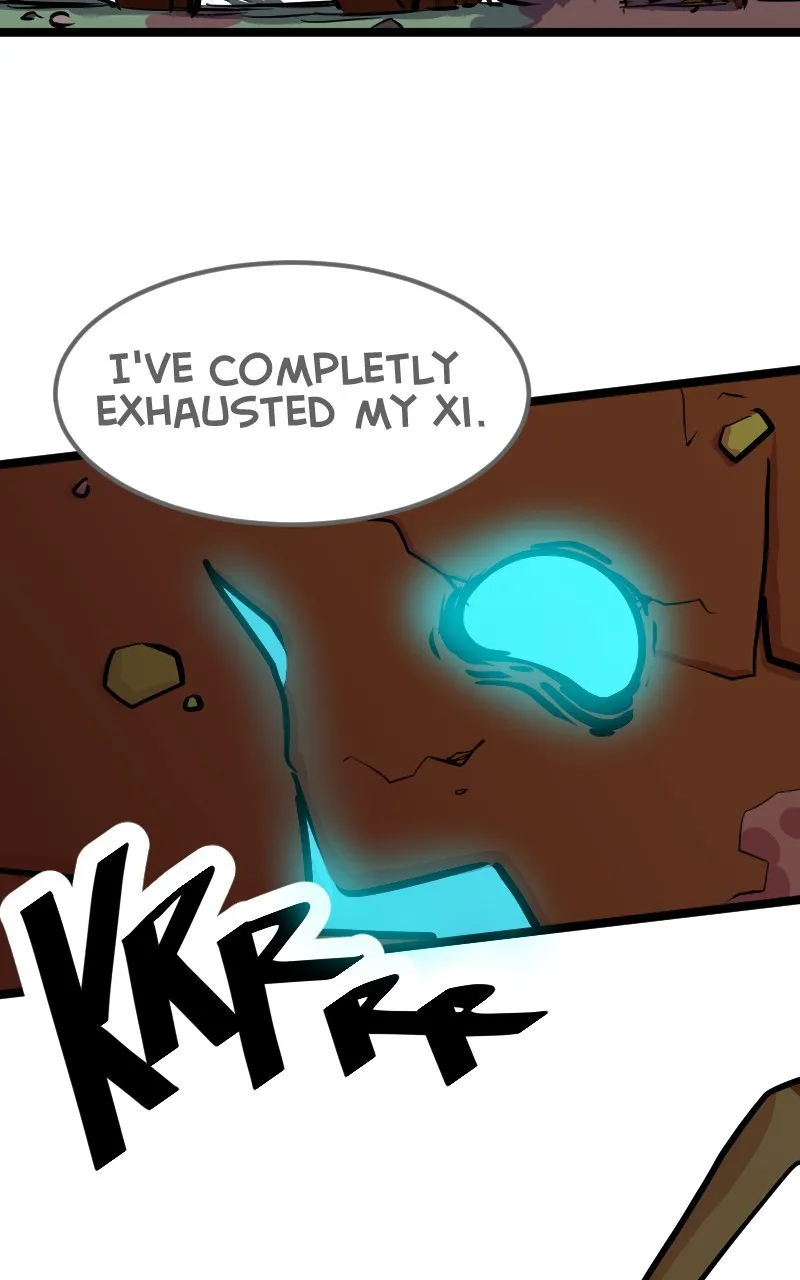 Branching Out Chapter 17 page 19 - 