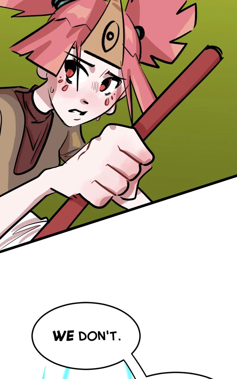 Branching Out Chapter 17 page 3 - 