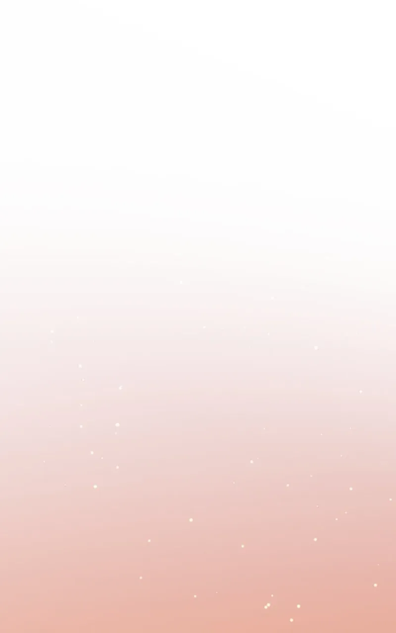 Branching Out Chapter 17 page 25 - 