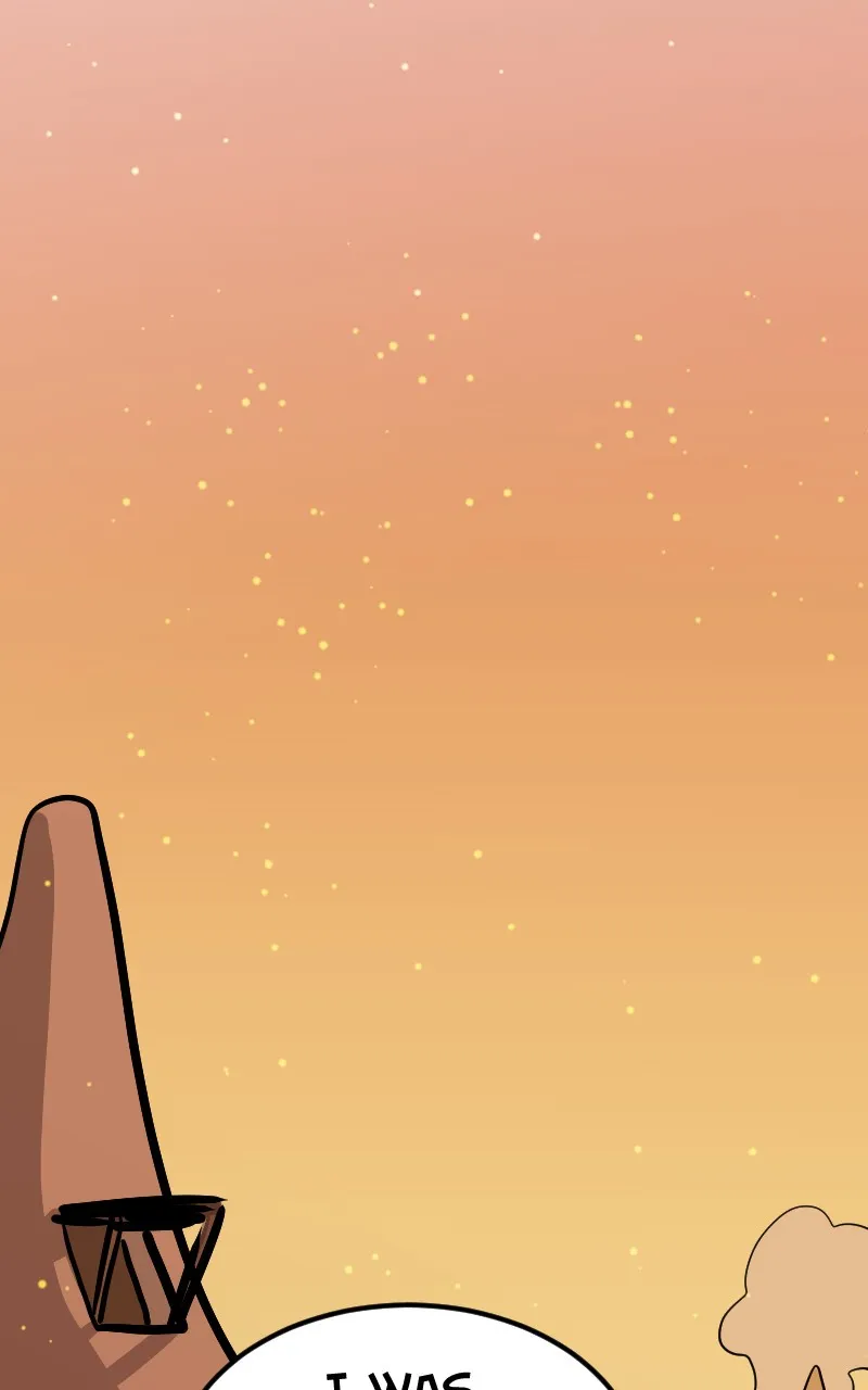 Branching Out Chapter 17 page 26 - 