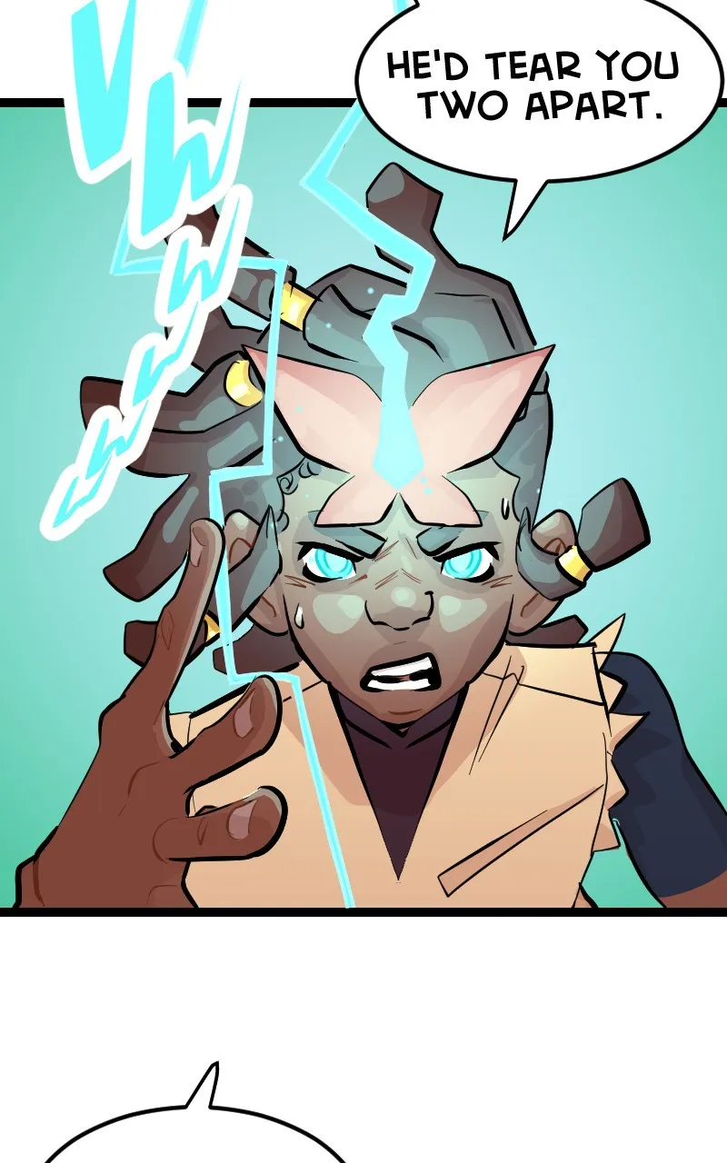 Branching Out Chapter 17 page 4 - 
