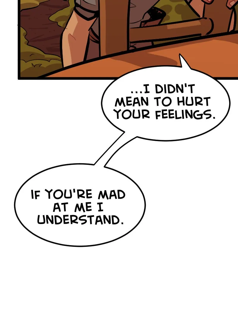 Branching Out Chapter 17 page 31 - 