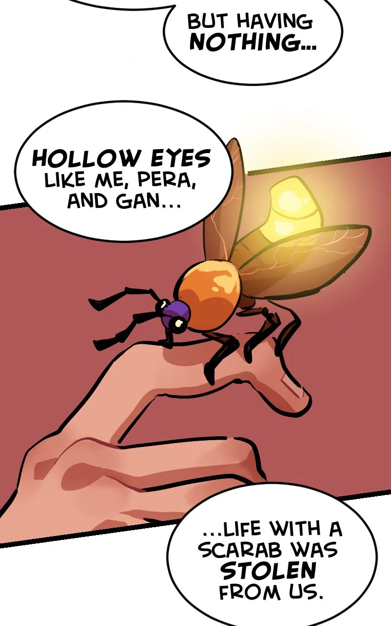 Branching Out Chapter 17 page 33 - 