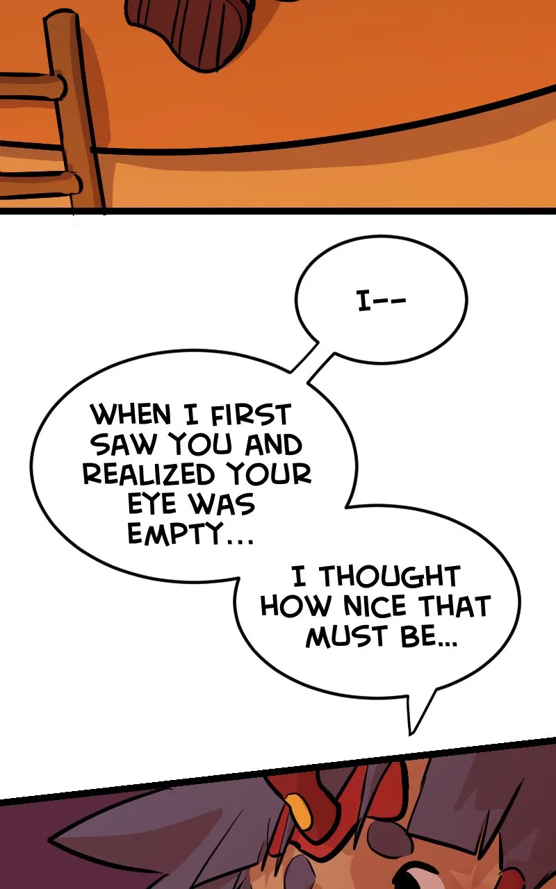 Branching Out Chapter 17 page 35 - 