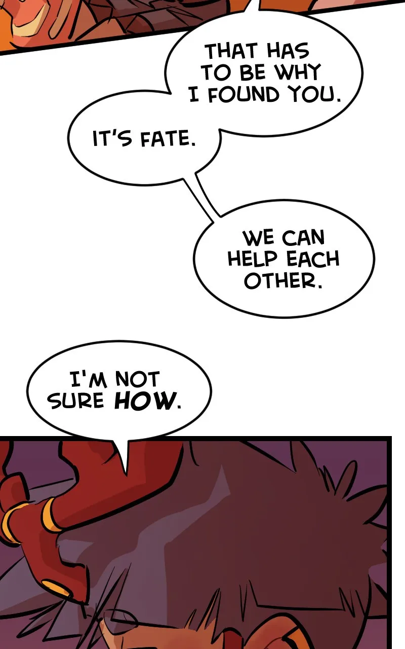 Branching Out Chapter 17 page 38 - 