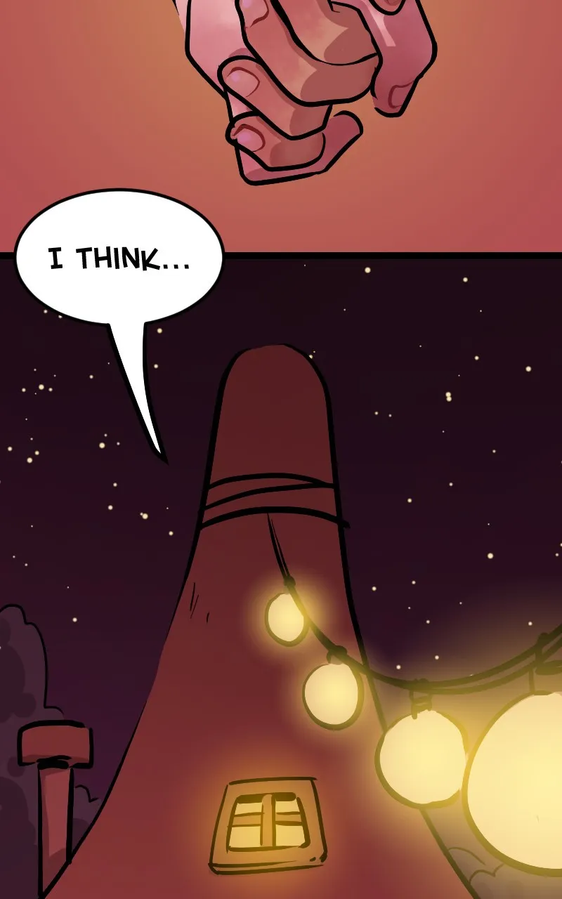 Branching Out Chapter 17 page 46 - 