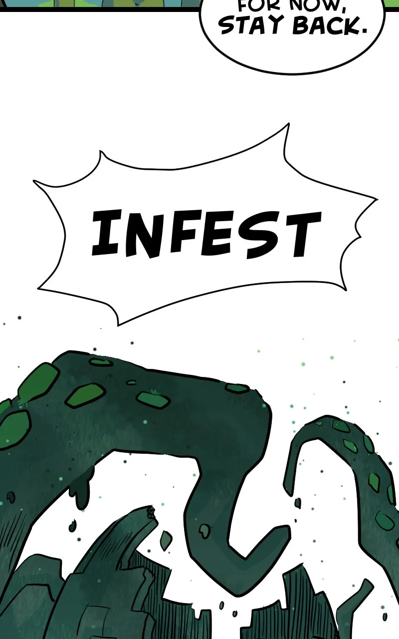 Branching Out Chapter 17 page 6 - 
