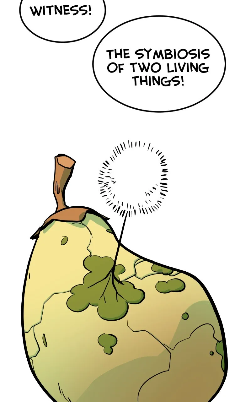 Branching Out Chapter 17 page 57 - 