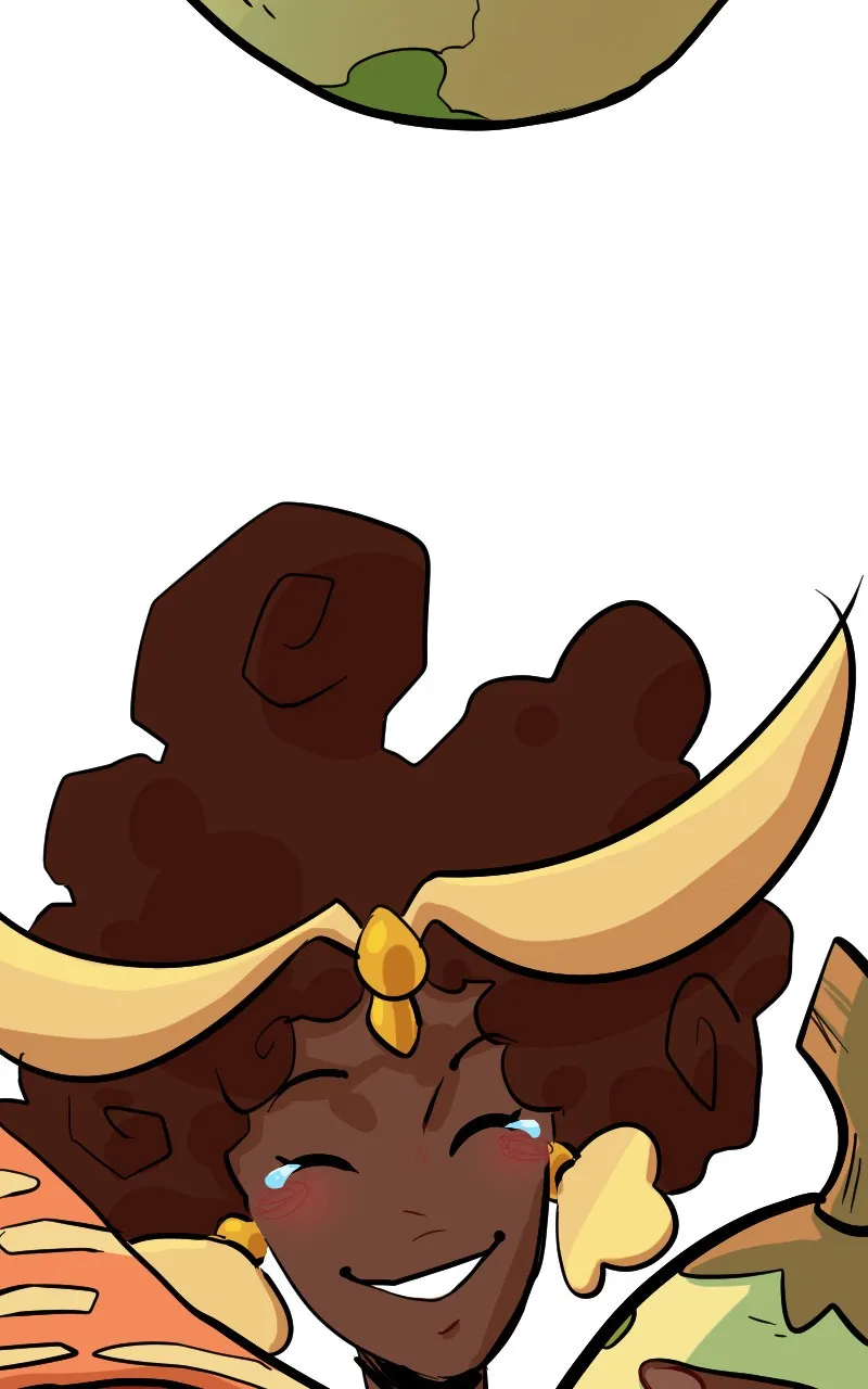 Branching Out Chapter 17 page 58 - 