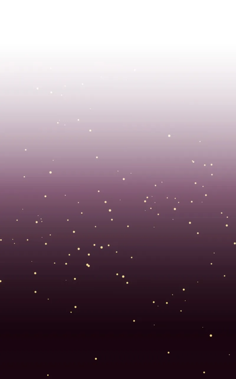 Branching Out Chapter 17 page 63 - 
