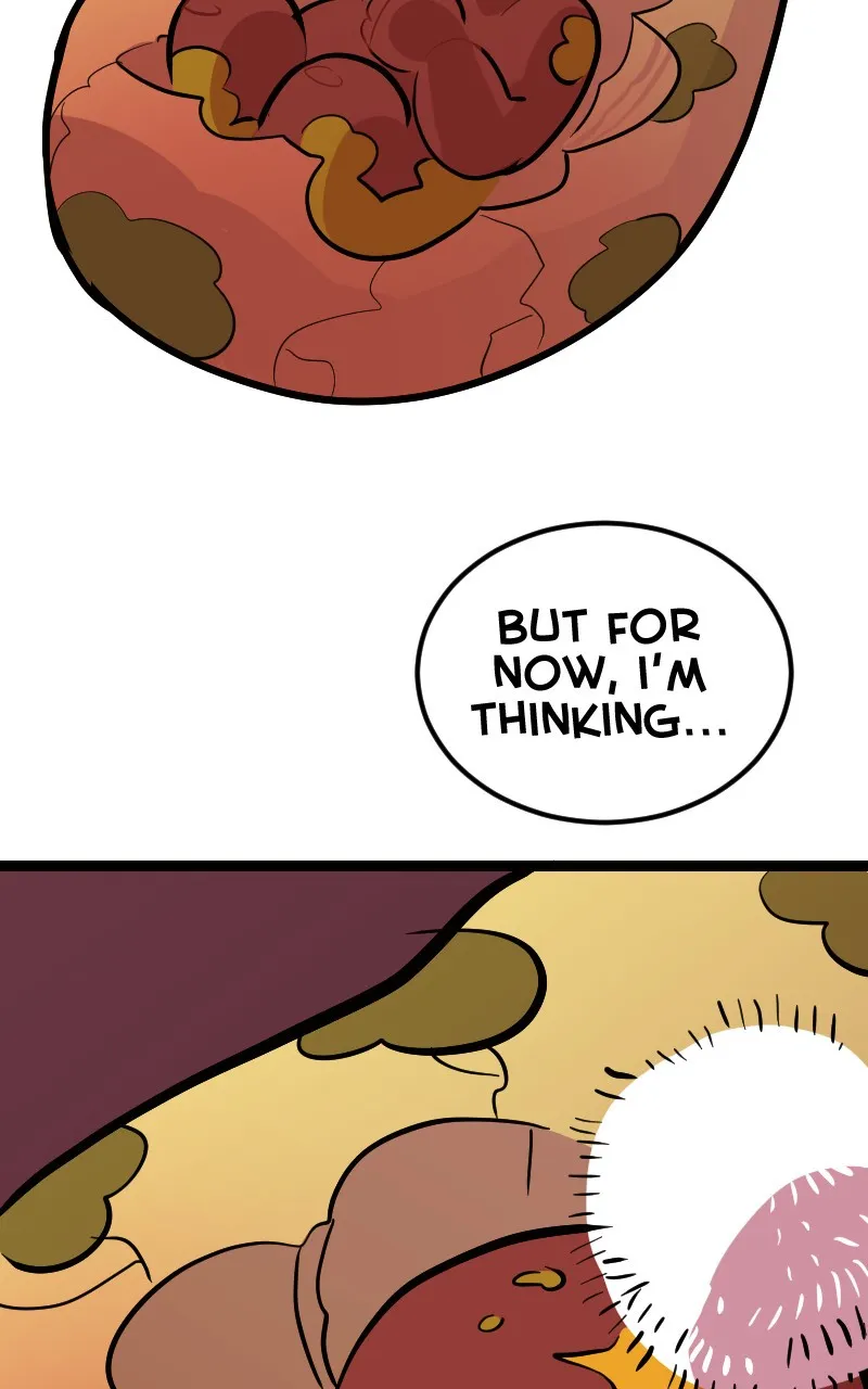 Branching Out Chapter 17 page 69 - 