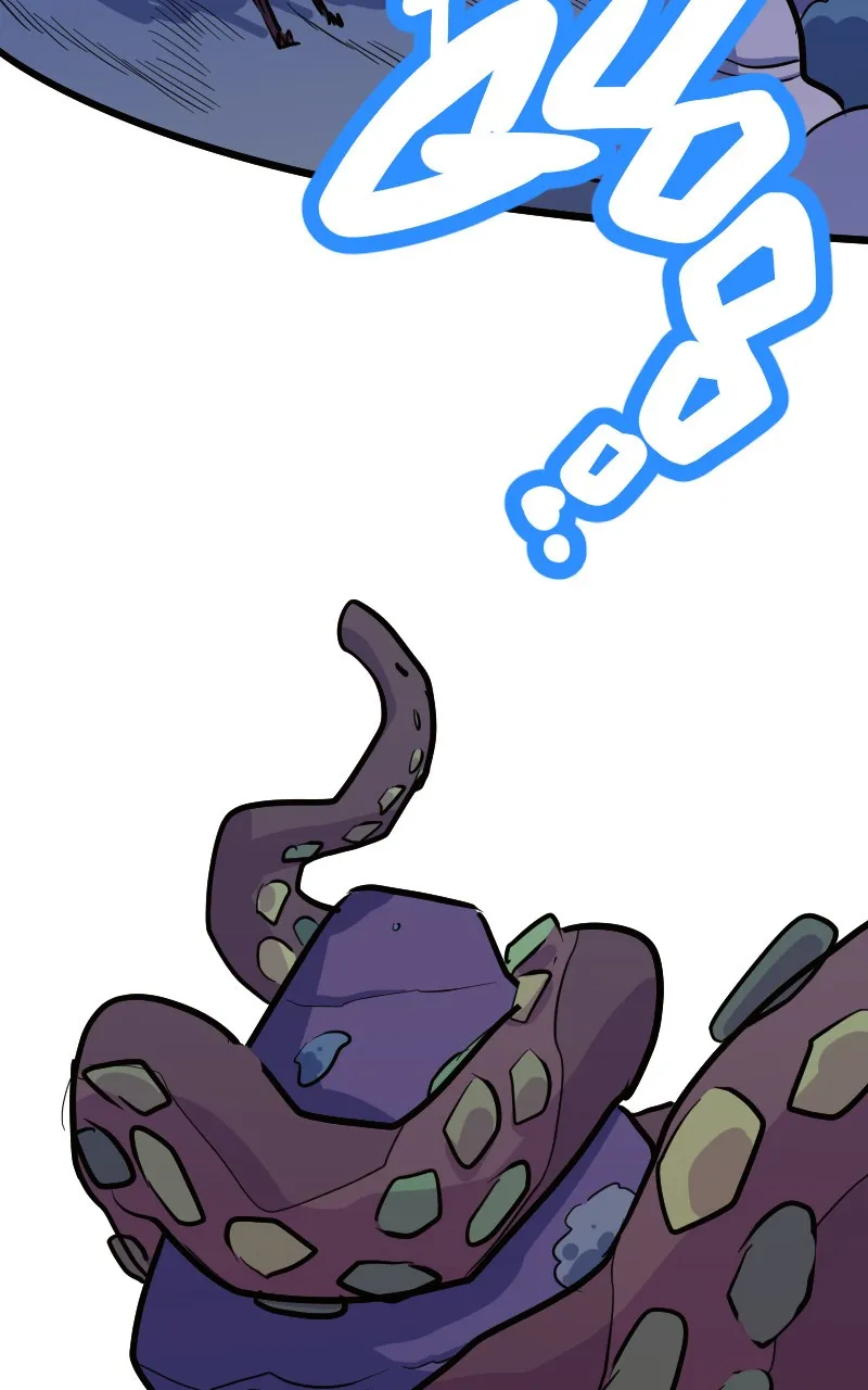 Branching Out Chapter 18 page 12 - 