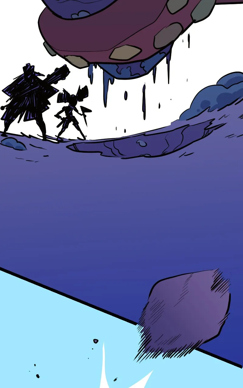 Branching Out Chapter 18 page 13 - 