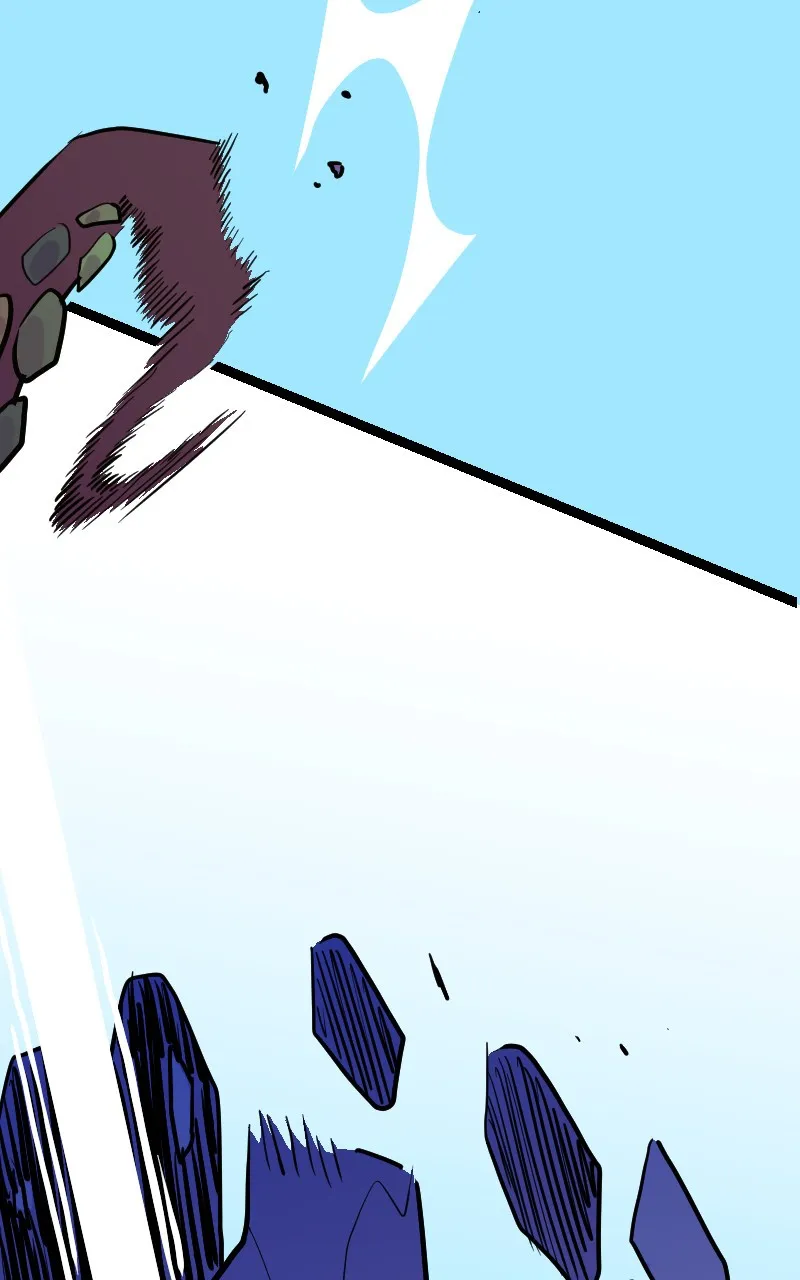Branching Out Chapter 18 page 14 - 
