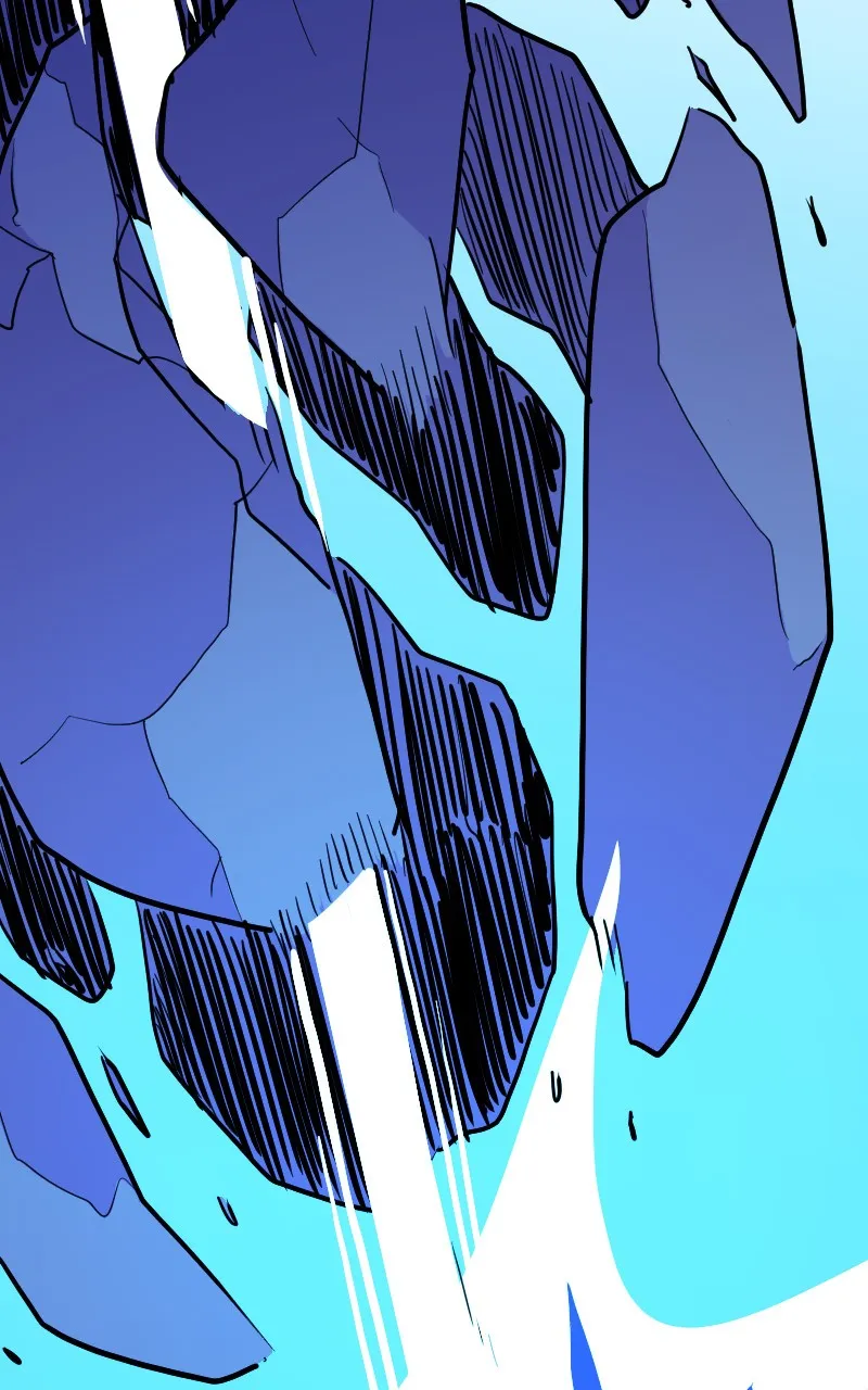 Branching Out Chapter 18 page 15 - 