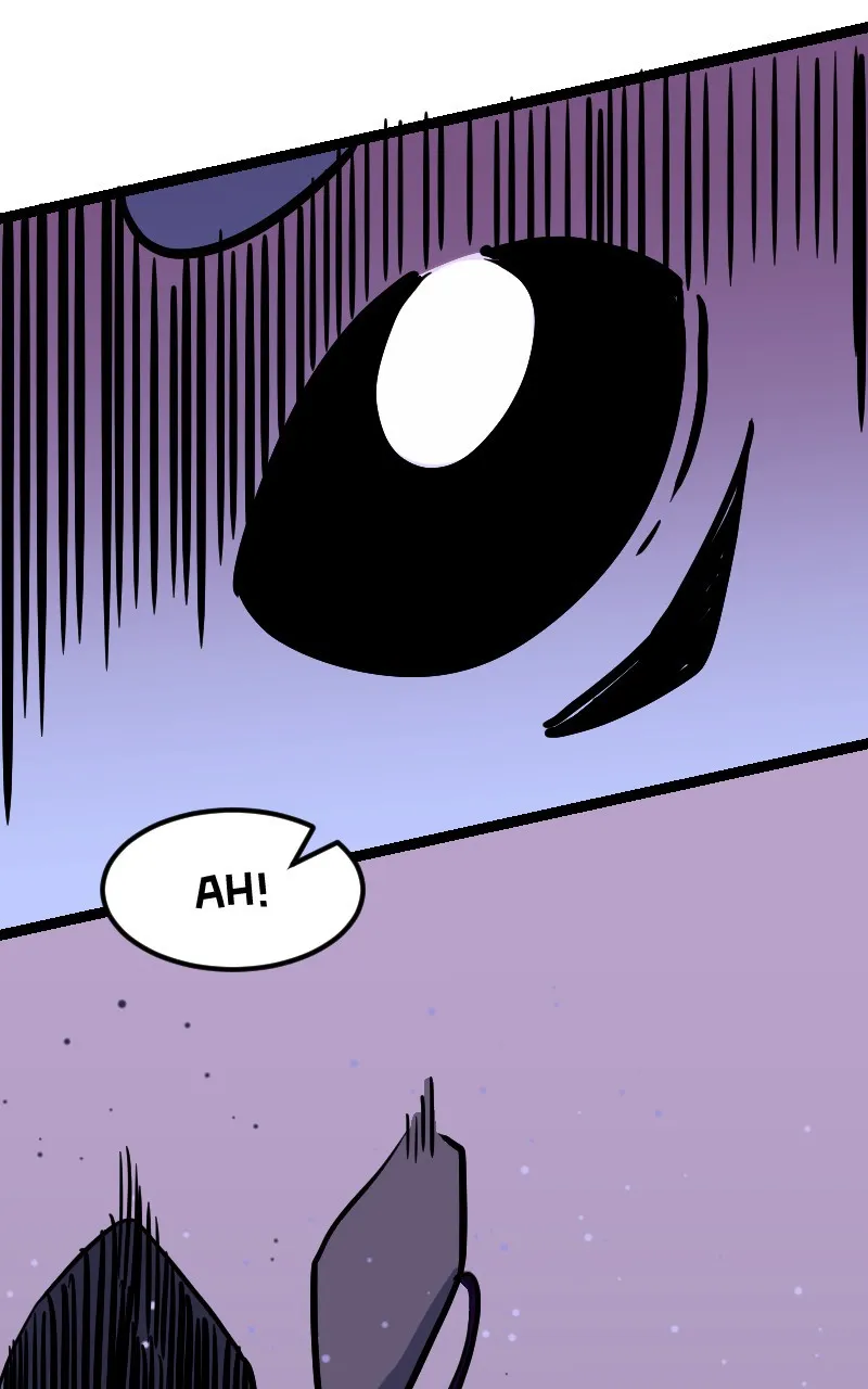 Branching Out Chapter 18 page 17 - 