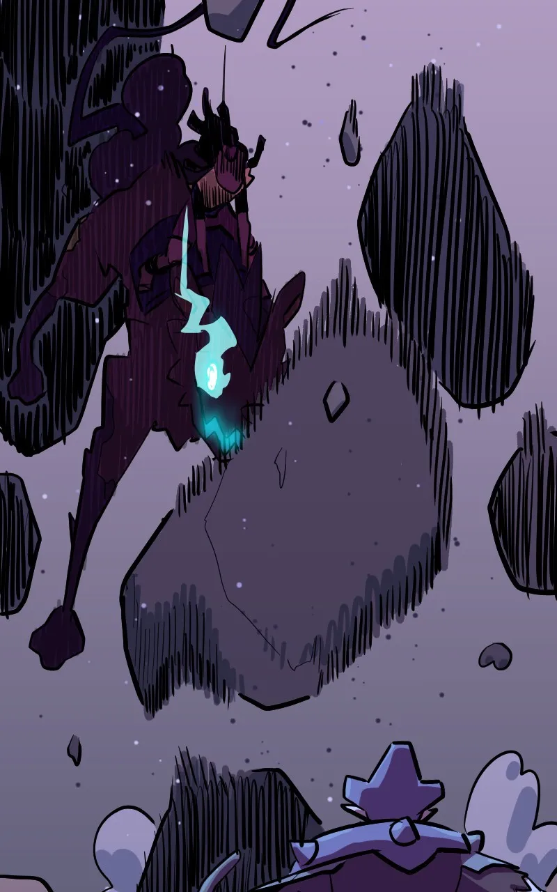 Branching Out Chapter 18 page 18 - 