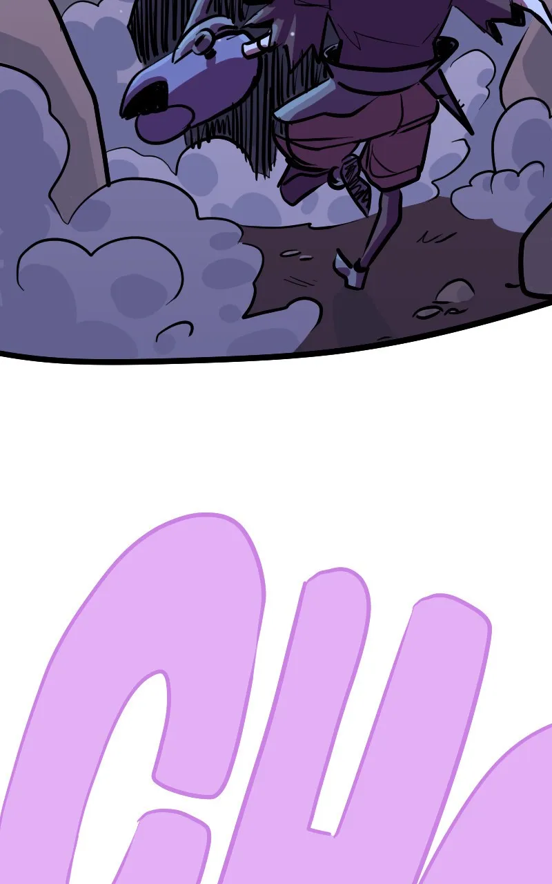 Branching Out Chapter 18 page 19 - 
