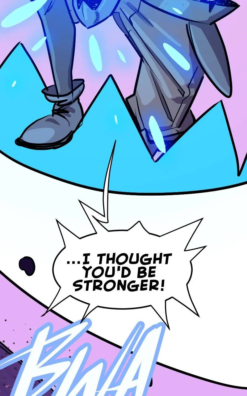 Branching Out Chapter 18 page 23 - 