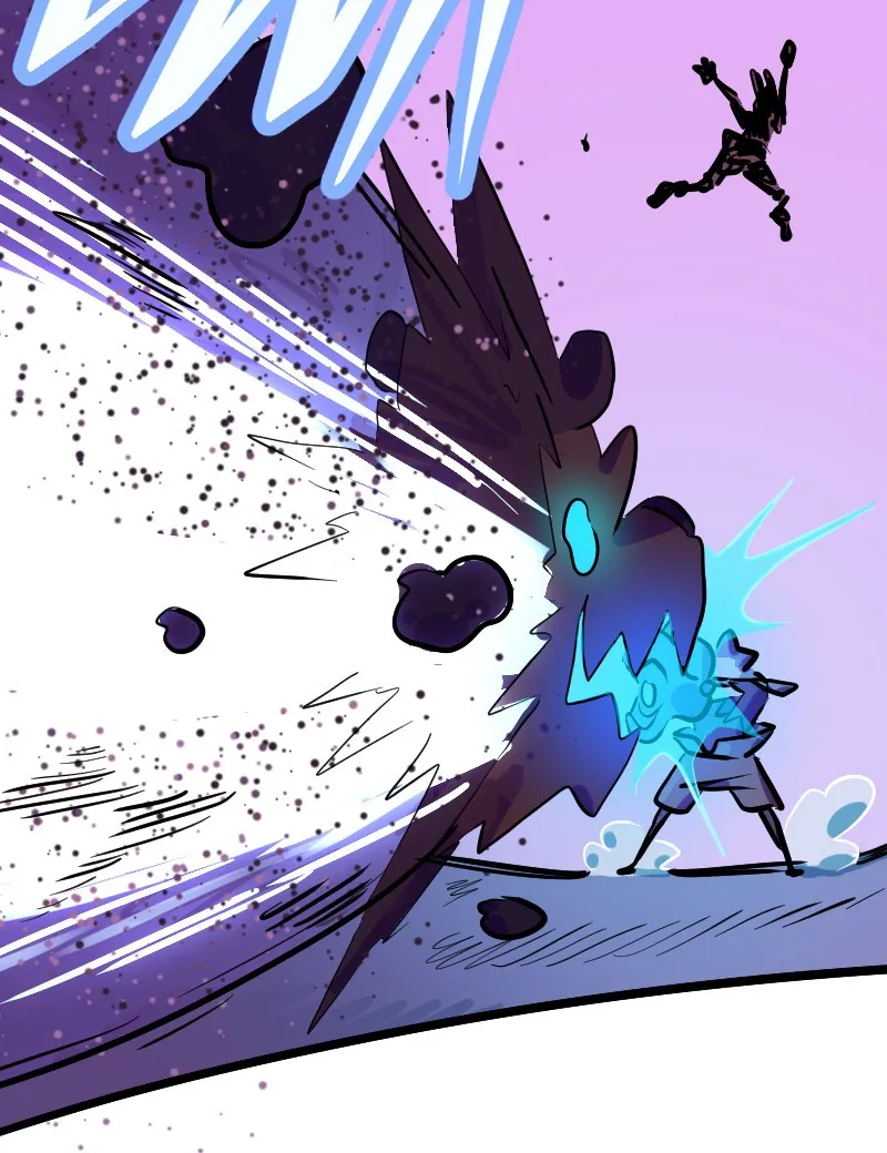 Branching Out Chapter 18 page 24 - 