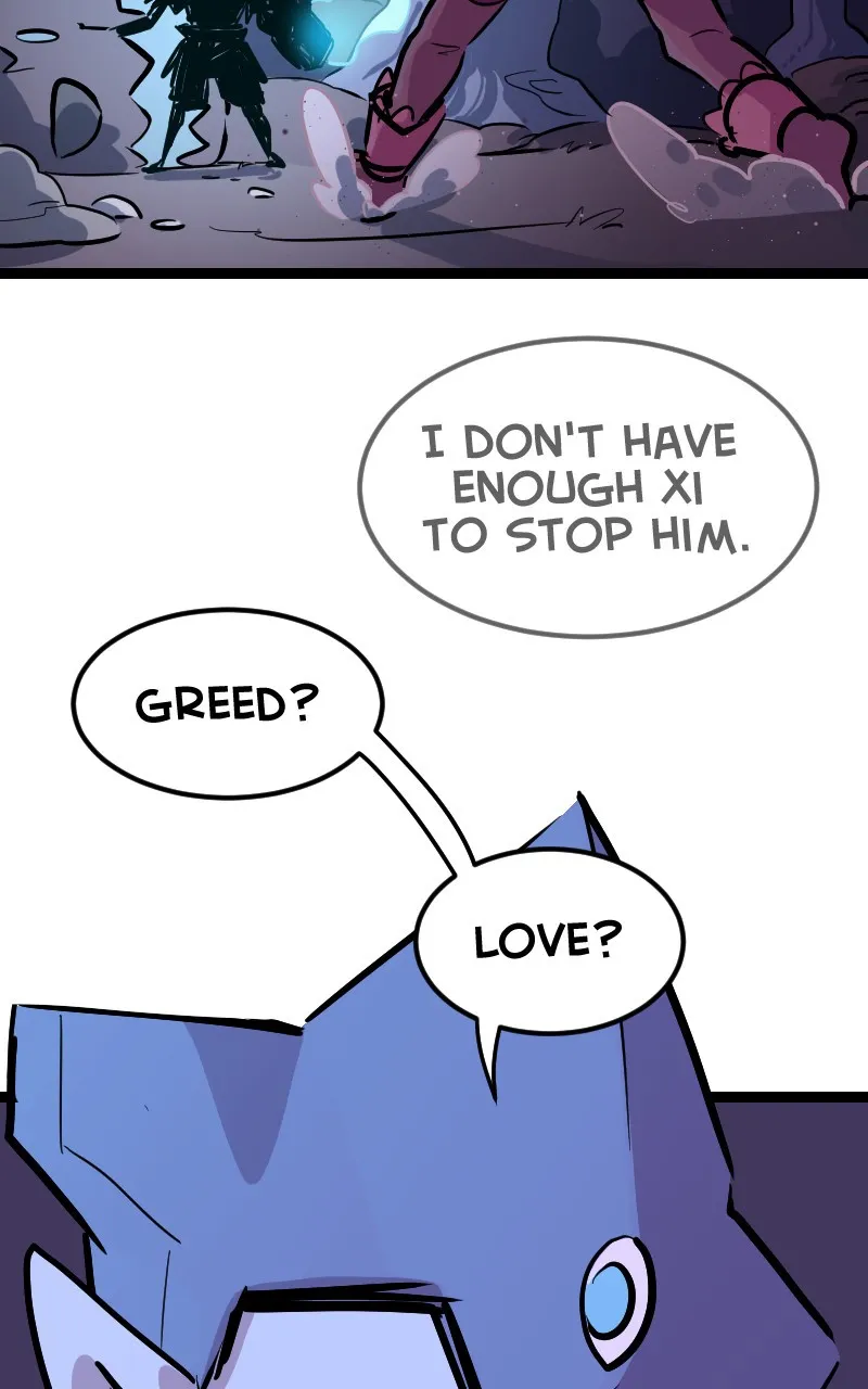 Branching Out Chapter 18 page 26 - 
