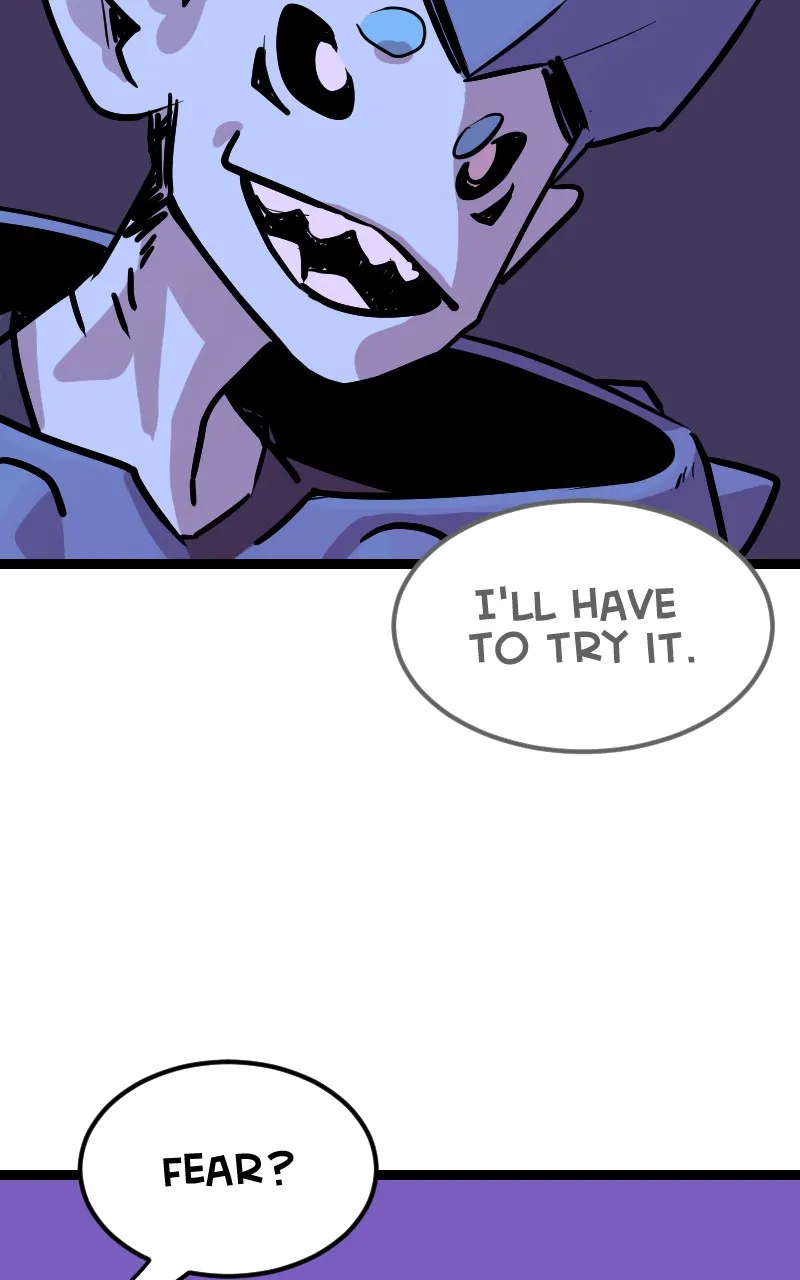Branching Out Chapter 18 page 27 - 