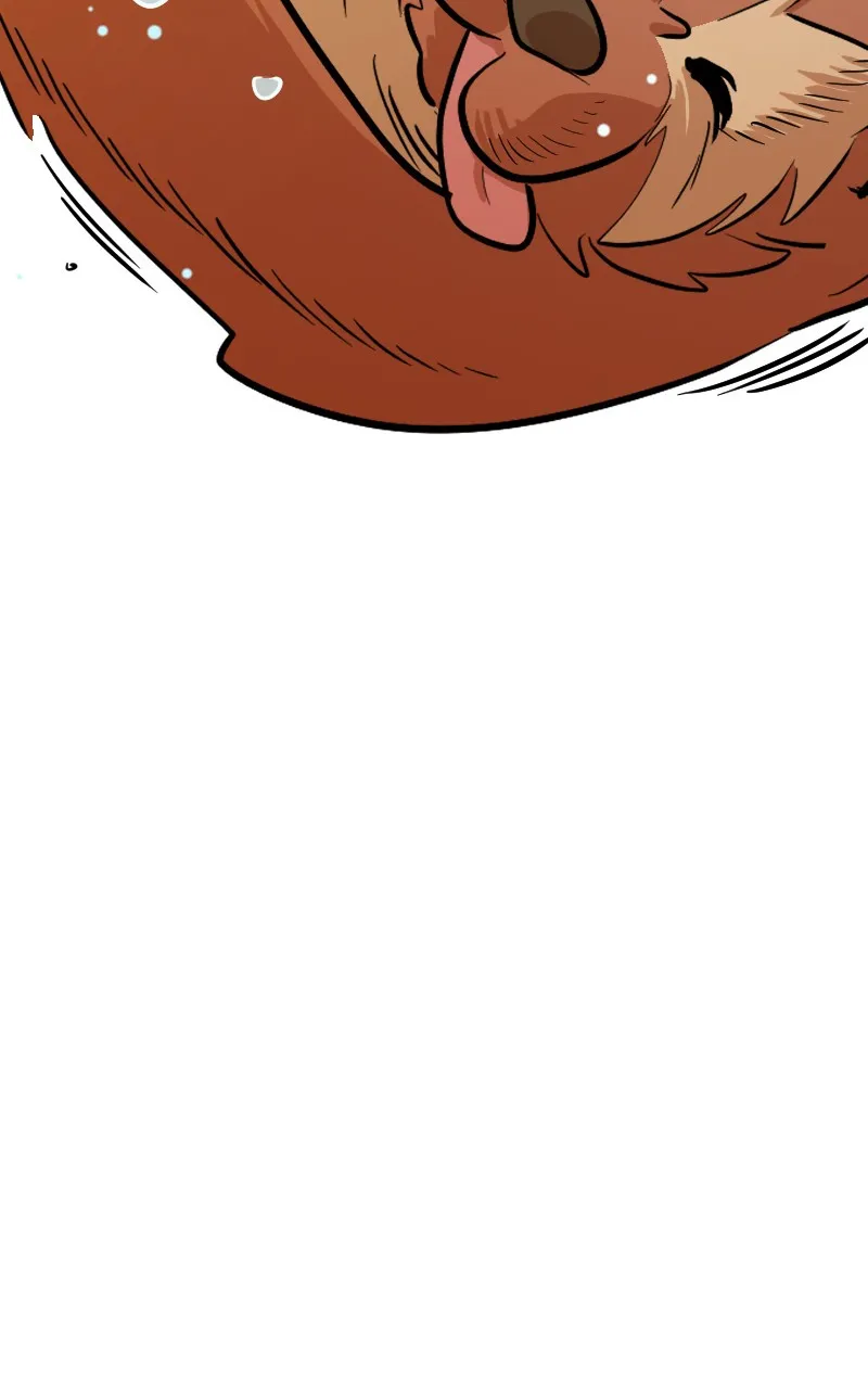 Branching Out Chapter 18 page 35 - 