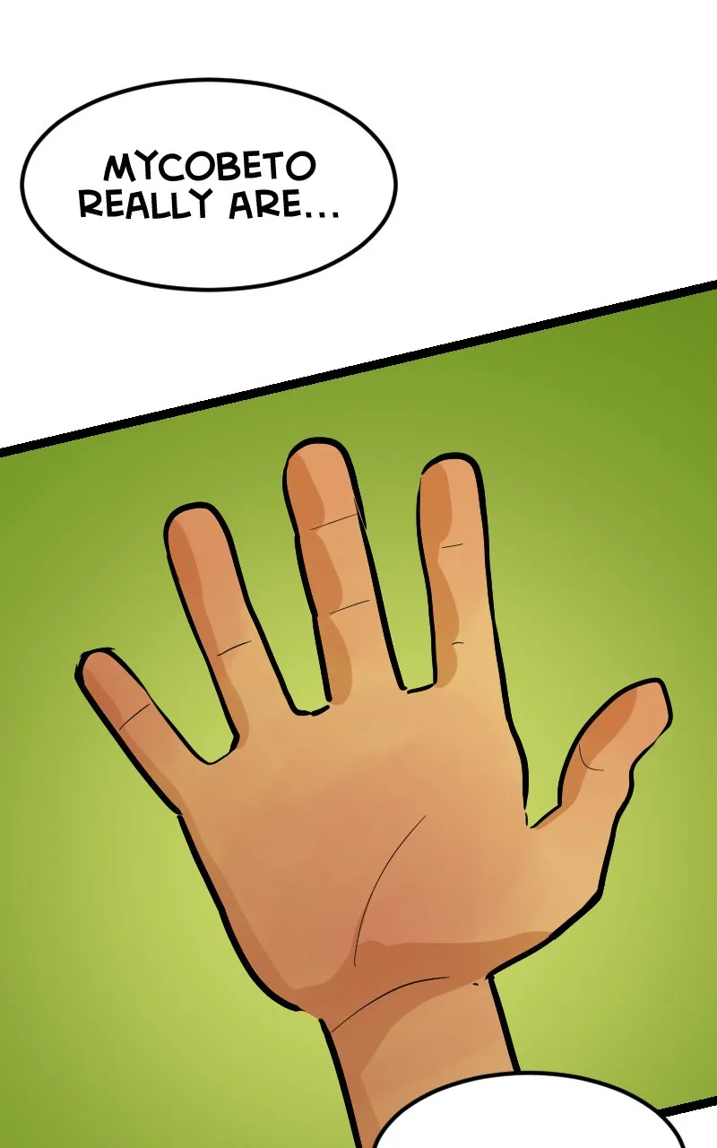 Branching Out Chapter 18 page 46 - 