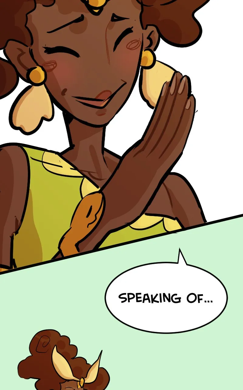 Branching Out Chapter 18 page 48 - 