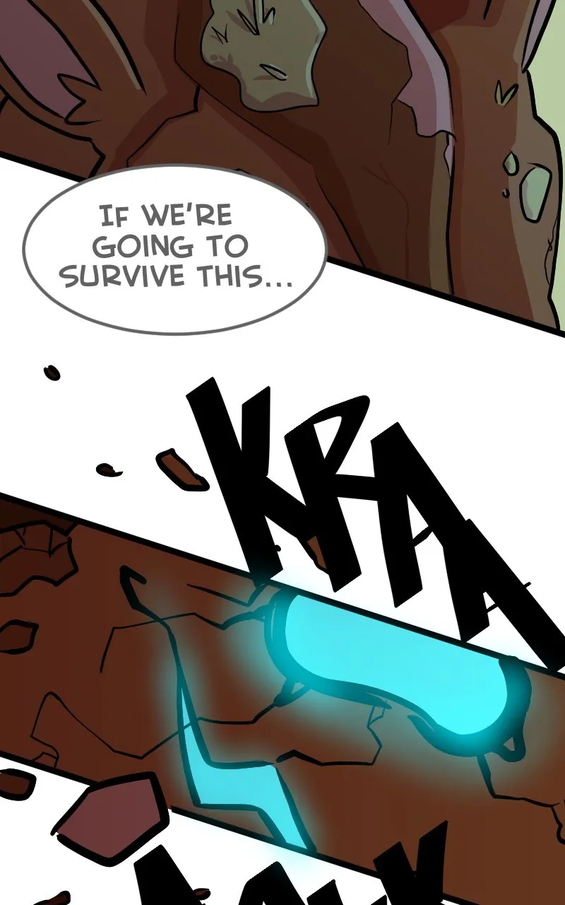 Branching Out Chapter 18 page 6 - 
