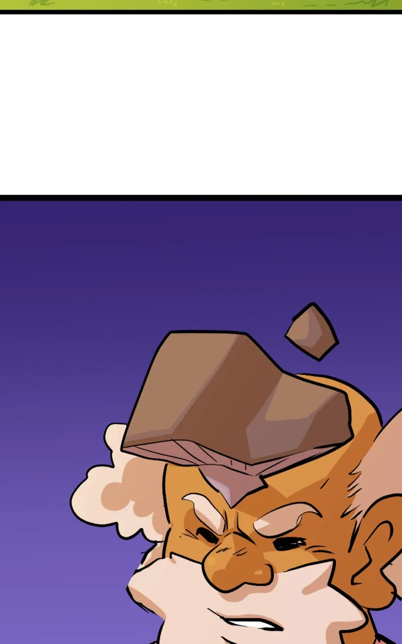 Branching Out Chapter 18 page 53 - 