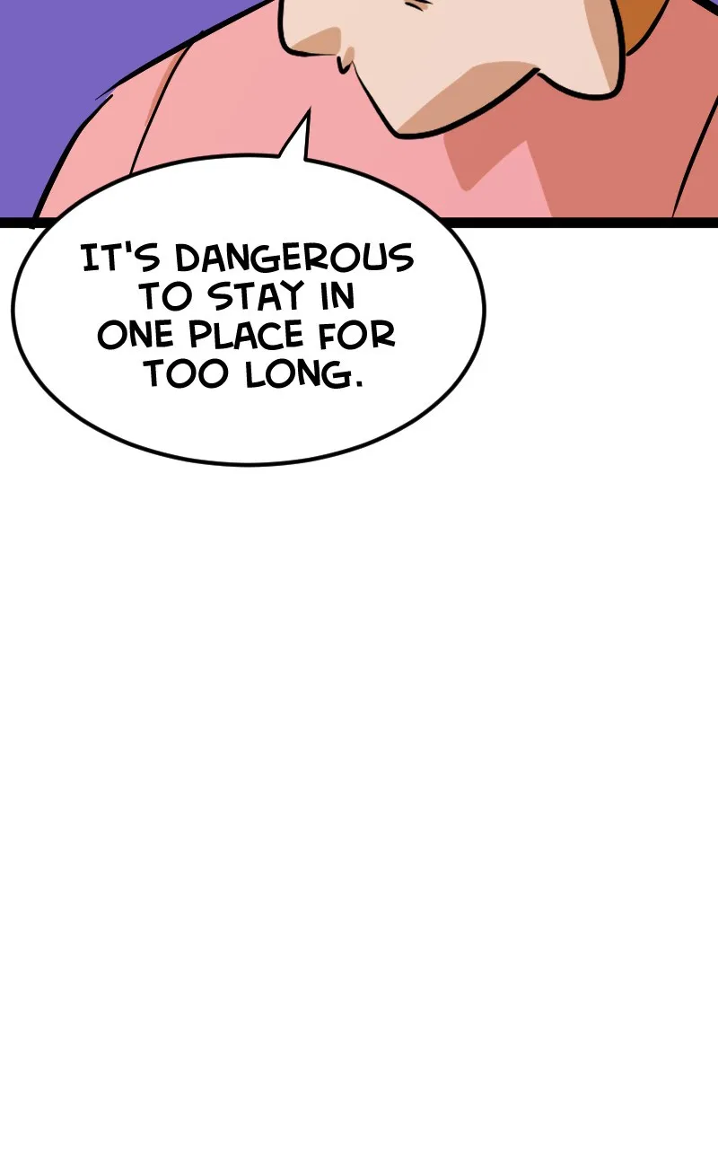 Branching Out Chapter 18 page 54 - 